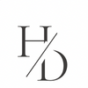 GlambyHD - Home