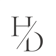 GlambyHD