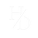 GlambyHD - Home